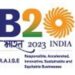 ചരക്കുകളുടെ-സ്വതന്ത്രമായ-ഒഴുക്ക്-ഉറപ്പാക്കണമെന്ന്-ബി20-ഉച്ചകോടിയിൽ-യുഎഇ