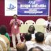 കേരള-പ്രസ്-ക്ലബ്-കുവൈത്ത്-മാധ്യമപരിചയ-ശില്പശാല-സംഘടിപ്പിച്ചു