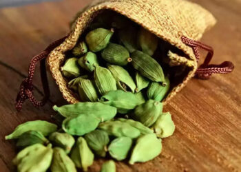 ഭക്ഷണ-ശേഷം-ഒരു-ഏലയ്ക്ക-കഴിയ്ക്കൂ,-ഗുണം….