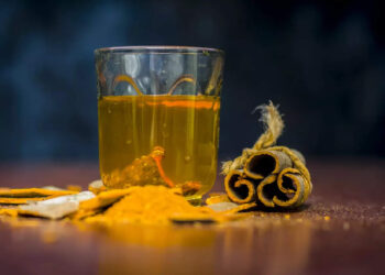 ഷുഗർ-എത്ര-കൂടുതലാണെങ്കിലും-ഈ-വെള്ളം-കുടിച്ചാൽ-പ്രമേഹത്തെ-പിടിച്ചുകെട്ടാം