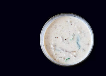 ഇഞ്ചി-തൈരോ-ഇഞ്ചിക്കറിയോ?-ഗുണങ്ങളിൽ-കേമനാര്?