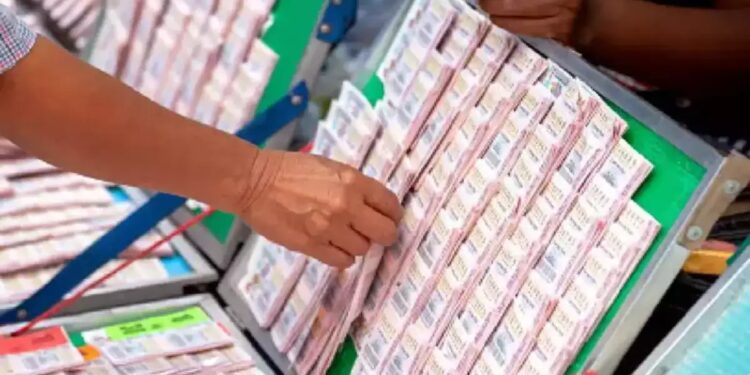 karunya-plus-kn-485:-80-ലക്ഷം-വിജയി-നിങ്ങളാകാം;-കാരുണ്യ-പ്ലസ്-ലോട്ടറി-നറുക്കെടുപ്പ്-ഇന്ന്