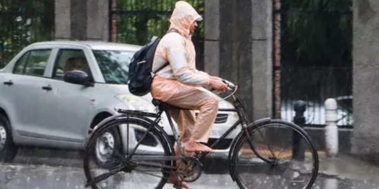 എറണാകുളത്ത്-ഇന്നും-മഴ;-രണ്ട്-ജില്ലകളിൽ-യെല്ലോ-അലേർട്ട്