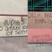 ഡൽഹി-മെട്രോ-സ്‌റ്റേഷനുകളിൽ-ഖലിസ്ഥാൻ-അനുകൂല-ചുവരെഴുത്ത്:-ഒരാൾ-പിടിയിൽ