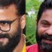 നെല്ല്-വിറ്റതിന്-തനിക്ക്-പണം-കിട്ടിയിട്ടുണ്ട്;-ജയസൂര്യയെ-തള്ളി-കൃഷ്ണപ്രസാദ്