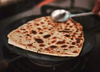 സ്ലോ-കുക്കിംഗ്-ഗുണങ്ങള്‍-പലതാണ്,-അറിയാം…