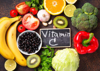 തലച്ചോറിൻ്റെ-പ്രവർത്തനത്തിന്-വൈറ്റമിൻ-സി-ഏറെ-പ്രധാനം,-കാരണം-അറിയാമോ