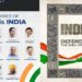 “ദ-പവർ-ഓഫ്‌-ഇന്ത്യ’;-പിണറായി-വിജയൻ-ഉൾപ്പെടെ-പ്രതിപക്ഷ-മുഖ്യമന്ത്രിമാരുടെ-പോസ്‌റ്റർ-പുറത്തിറക്കി-കോൺഗ്രസ്‌-ഹൈക്കമാൻഡ്‌