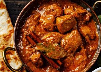 ​ചിക്കന്‍-കഴിക്കാന്‍-കൊതിയുള്ളവരാണോ?-എങ്കില്‍-ഇത്-വായിച്ചോളൂ​