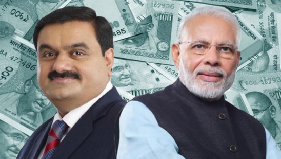 “ഉറ്റചങ്ങാതി’-വഞ്ചകൻ-;-കൂട്ടാളികൾവഴി-അദാനിയുടെ-കള്ളനിക്ഷേപം