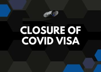 കൊവിഡ്-കാലത്ത്-നൽകിയ-പ്രത്യേക-വിസ-ഓസ്ട്രേലിയ-നിർത്തലാക്കി