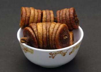 കുതിർത്ത-അത്തിപ്പഴം-കഴിച്ചാൽ-പലതുണ്ട്-ഗുണങ്ങൾ