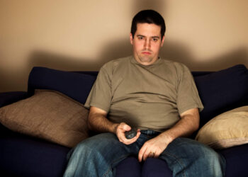 മടിയന്മാരാകാതിരിക്കാന്‍-ചെയ്യേണ്ട-കാര്യങ്ങള്‍