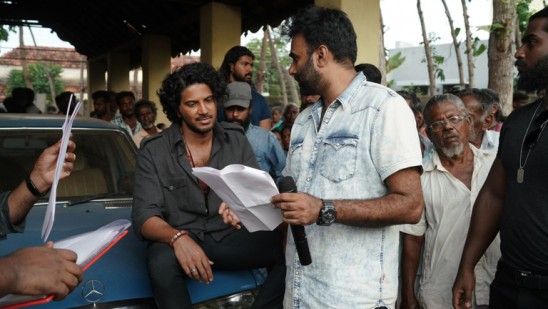 ആദ്യ-ആഴ്ചയിൽ-36-കോടിയിൽപ്പരം-കളക്ഷൻ-നേടി-ദുൽഖർ-സൽമാന്റെ-കിംഗ്-ഓഫ്-കൊത്ത-വിജയകരമായ-രണ്ടാം-വാരത്തിലേക്ക്