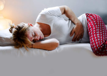 ​ആര്‍ത്തവം-വേഗത്തിലാകാന്‍-ഈ-5-ഭക്ഷണങ്ങള്‍-ധാരാളം​