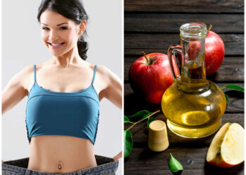 ​ശരീരഭാരം-കുറയ്ക്കാന്‍-ആപ്പിള്‍-സൈഡര്‍-വിനിഗര്‍-എങ്ങിനെ-ഉപയോഗിക്കാം​