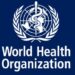 ലോകത്താകെ-കോവിഡ്‌-കേസുകൾ-വർധിക്കുന്നുവെന്ന്‌-ലോകാരോഗ്യ-സംഘടന