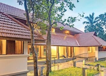 തീർഥാടനം,-ഇനി-നല്ല-യാത്രാനുഭവം