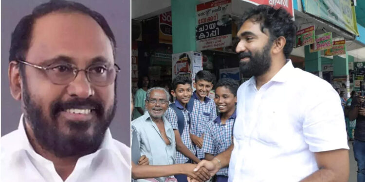 ചാണ്ടിയുടെ-ഭൂരിപക്ഷം-അരലക്ഷം-കടക്കും;-ഉമ്മൻ-ചാണ്ടിയോടുള്ള-ആദരം-ബാലറ്റിൽ-പ്രതിഫലിക്കും:-ചെറിയാൻ-ഫിലിപ്പ്