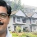 കുഴൽനാടന്റെ-വാദങ്ങൾ-പൊളിയുന്നു-;-റിസോർട്ട്-പ്രവർത്തിക്കുന്നത്-ലൈസൻസില്ലാതെ