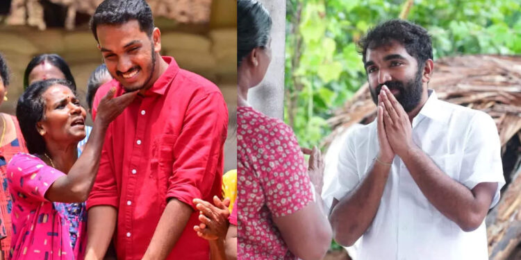 ചാണ്ടിയോ-ജെയ്ക്കോ?-പുതുപ്പള്ളി-വിധിയെഴുതാൻ-മണിക്കൂറുകൾ-മാത്രം;-ഏഴ്-സ്ഥാനാർഥികൾ