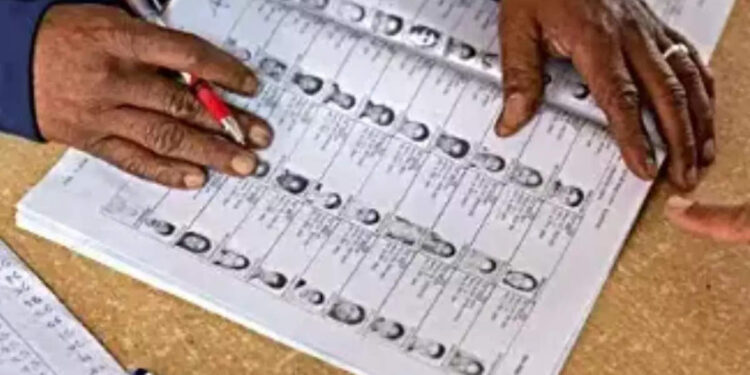 തദ്ദേശ-സ്ഥാപനങ്ങളിലെ-വോട്ടർ-പട്ടികയിൽ-പേര്-ചേർത്തില്ലേ?-അവസരം-സെപ്റ്റംബർ-23-വരെ;-ചെയ്യേണ്ടത്-ഇത്രമാത്രം