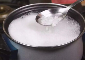 കഞ്ഞിവെളളത്തില്‍-അല്‍പം-ഉപ്പ്,-നാച്വറല്‍-എനര്‍ജി-ഡ്രിങ്ക്….