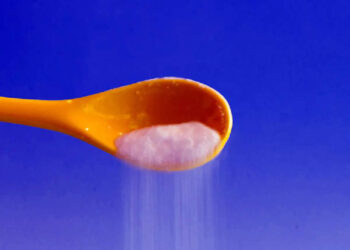 ഉപ്പ്-അമിതമായി-കഴിച്ചാൽ-ഈ-പ്രശ്നങ്ങളുണ്ടാവും,-സൂക്ഷിച്ചോളൂ