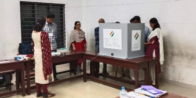 05-september-2023-kerala-vartha-live:-ആറ്-സംസ്ഥാനങ്ങളിലെ-7-നിയമസഭ-മണ്ഡലങ്ങളിൽ-ഇന്ന്-ഉപതെരഞ്ഞെടുപ്പ്