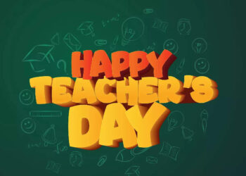 teachers-day-2023-wishes:-പ്രിയപ്പെട്ട-അധ്യാപകർക്കായി-ആശംസകൾ-അറിയിക്കാം