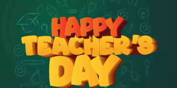 teachers-day-2023-wishes:-പ്രിയപ്പെട്ട-അധ്യാപകർക്കായി-ആശംസകൾ-അറിയിക്കാം