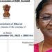 ഇന്ത്യ-‘ഭാരത്-’-ആകുമോ;-രാഷ്‌ട്രപതിയുടെ-കത്തിൽ-‘പ്രസിഡന്റ്-ഓഫ്-ഭാരത്‌-’
