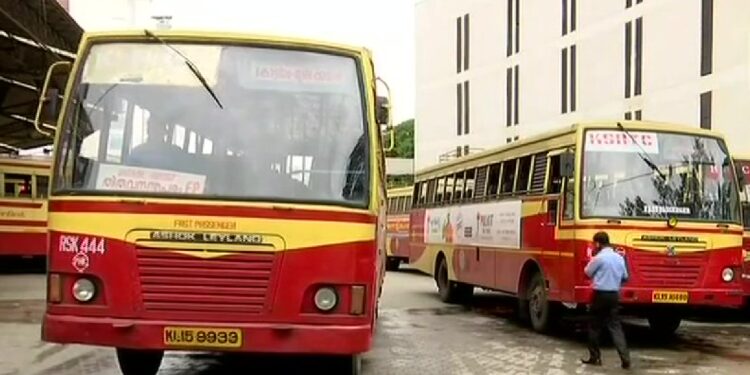 വീണത്-ശബരിമലക്കാലത്തെ-റെക്കോർഡ്;-ഓണക്കാലത്ത്-ഞെട്ടിക്കുന്ന-വരുമാനവുമായി-കെഎസ്ആർടിസി,-നേടിയത്-70.97-കോടി-രൂപ