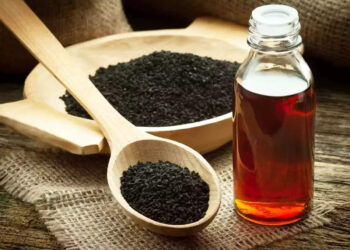 പ്രമേഹ,-കൊളസ്‌ട്രോള്‍-പരിഹാരം-ഈ-എണ്ണ