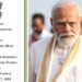 ‘പ്രൈംമിനിസ്റ്റര്‍-ഓഫ്-ഭാരത്’:-നരേന്ദ്ര-മോദിയുടെ-ഔദ്യോഗിക-കുറിപ്പിലും-’ഭാരത്-’