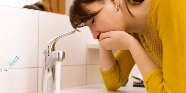 മനംപുരട്ടല്‍-ഒഴിവാക്കാന്‍-വഴികള്‍-അറിയാം