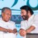 മമ്മൂട്ടിക്ക്-പിറന്നാൾ-ആശംസ-നേർന്ന്-മുഖ്യമന്ത്രി