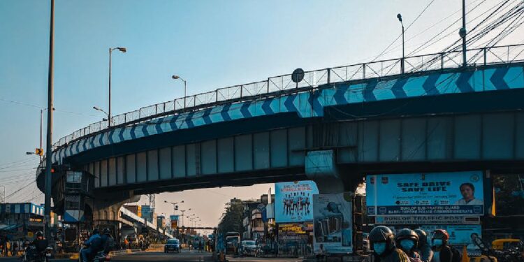 തൃത്താലയുടെ-ആവശ്യത്തിന്-പച്ചക്കൊടി,-ചെലവ്-32.91-കോടി;-സുശീലപ്പടി-മേൽപാലം-യാഥാർഥ്യത്തിലേക്ക്