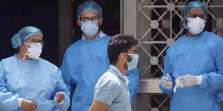 സംസ്ഥാനത്ത്-43-മെഡിക്കല്‍-പിജി-സീറ്റുകള്‍ക്ക്-അനുമതി;-ആലപ്പുഴ,-കണ്ണൂർ,-എറണാകുളം-മെഡിക്കൽ-കോളേജുകളിലാണ്-സീറ്റ്-അനുവദിച്ചത്