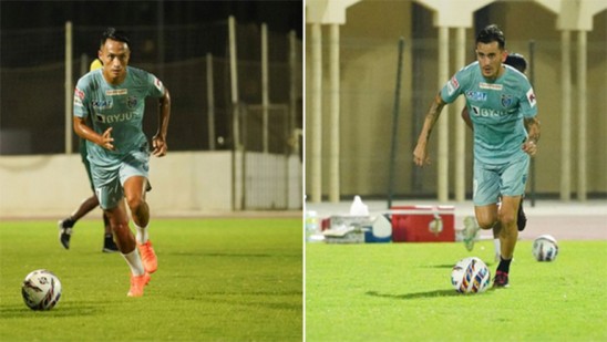 മറക്കാൻ,-പൊറുക്കാൻ-ബ്ലാസ്റ്റേഴ്സ്