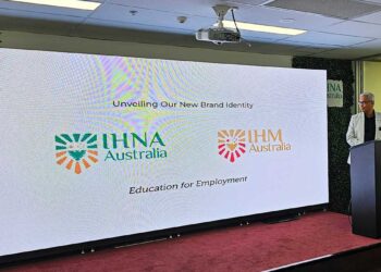 ihna,-ihm-കോളേജുകളുടെ-നവീകരിച്ച-ലോഗോ-പ്രകാശനം-ചെയ്തു