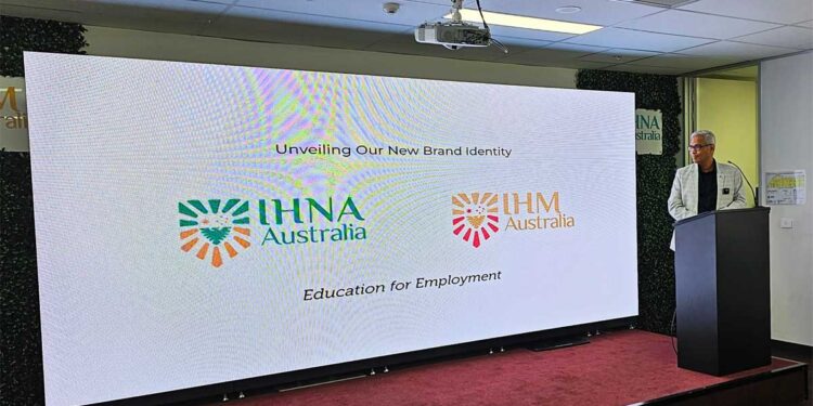 ihna,-ihm-കോളേജുകളുടെ-നവീകരിച്ച-ലോഗോ-പ്രകാശനം-ചെയ്തു