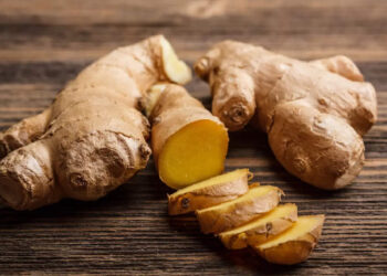 ഇഞ്ചി-ആൾ-ചില്ലറക്കാരനല്ല,-ദിവസവും-ഭക്ഷണത്തിൽ-ഉൾപ്പെടുത്തിയാൽ-പലതുണ്ട്-ഗുണങ്ങൾ