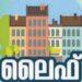 ലൈഫ്‌:-വായ്‌പാ-സാധ്യത-പരിശോധിക്കാൻ-എട്ടംഗ-സമിതി