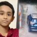 പത്താം-ക്ലാസ്-വിദ്യാർഥി-കാറിടിച്ച്-മരിച്ച-സംഭവം-കൊലപാതകം:-വാഹനം-ഇടിപ്പിക്കുന്ന-ദൃശ്യങ്ങൾ-ലഭിച്ചു