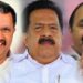 പുതുപ്പള്ളി-:-ക്രെഡിറ്റ്-തട്ടാൻ-സതീശൻ-;
-എതിർപ്പുയർത്തി-നേതാക്കൾ-,-കോൺഗ്രസിൽ-അടി-മുറുകുന്നു