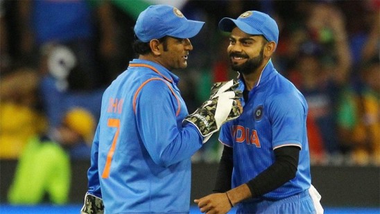 ഏഷ്യാകപ്പ്-ക്രിക്കറ്റ്-:-വീണ്ടും
ഇന്ത്യ-x-പാക്