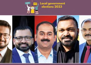 സിറ്റി-കൗൺസിൽ-തിരഞ്ഞെടുപ്പിൽ-അഞ്ച്-മലയാളികൾ-മത്സര-രം​ഗത്ത്