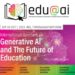 “ജനറേറ്റീവ്-എഐയും-ഭാവി-വിദ്യാഭ്യാസവും’:-ഐഎച്ച്ആർഡി-അന്താരാഷ്ട്ര-കോൺക്ലേവ്‌-സംഘടിപ്പിക്കുന്നു