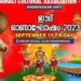 കൈരളി-കൾച്ചറൽ-അസോസിയേഷൻ-ഫുജൈറ,-ഖോർഫാഖാൻ-യൂണിറ്റ്-ഈദ്-–-ഓണാഘോഷം-വെള്ളിയാഴ്ച